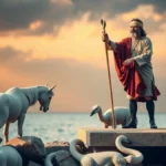 Os valores dos heróis gregos que ainda inspiram o mundo atual