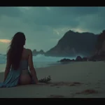 Os videoclipes que transformaram músicas em narrativas visuais