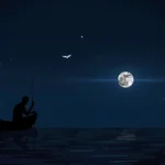 Pesca noturna no Rio Araguaia: dicas e cuidados essenciais
