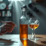 Policonsumo: os perigos de misturar álcool com várias outras drogas
