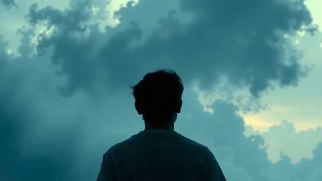 Por que A Origem é considerado a obra-prima de Nolan
