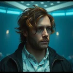 Por que Nolan é considerado um dos maiores autores do cinema