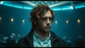 Por que Nolan é considerado um dos maiores autores do cinema