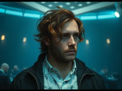 Por que Nolan é considerado um dos maiores autores do cinema