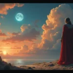 Por que os colecionáveis de He-Man valem fortunas hoje em dia