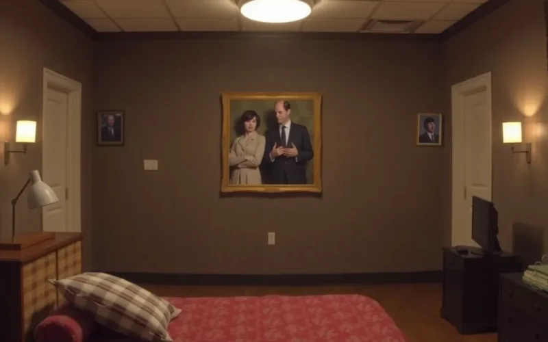 Por que os filmes de Spielberg continuam atemporais até hoje
