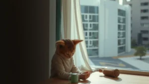 Por que os seus Reels não estão alcançando muitas pessoas no feed