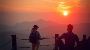 Qual o melhor horário para postar no Instagram e ter mais alcance