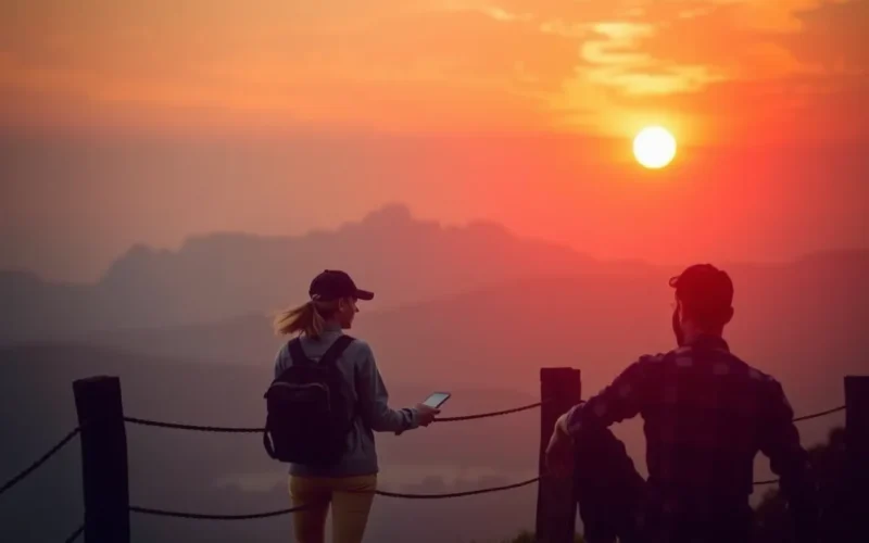 Qual o melhor horário para postar no Instagram e ter mais alcance