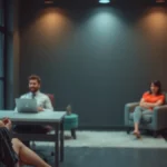 Seguidores reais ou comprados: qual vale mais a pena para crescer