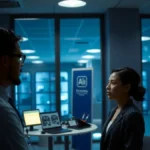 Urologista: Como Conquistar Muito Mais Pacientes pela Internet