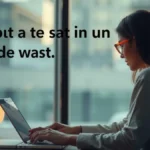 Como Ter um Site que Vende Todos os Dias no Piloto Automático