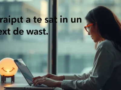 Como Ter um Site que Vende Todos os Dias no Piloto Automático