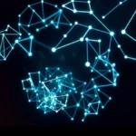 Estratégias de vídeo marketing para prender a atenção do público