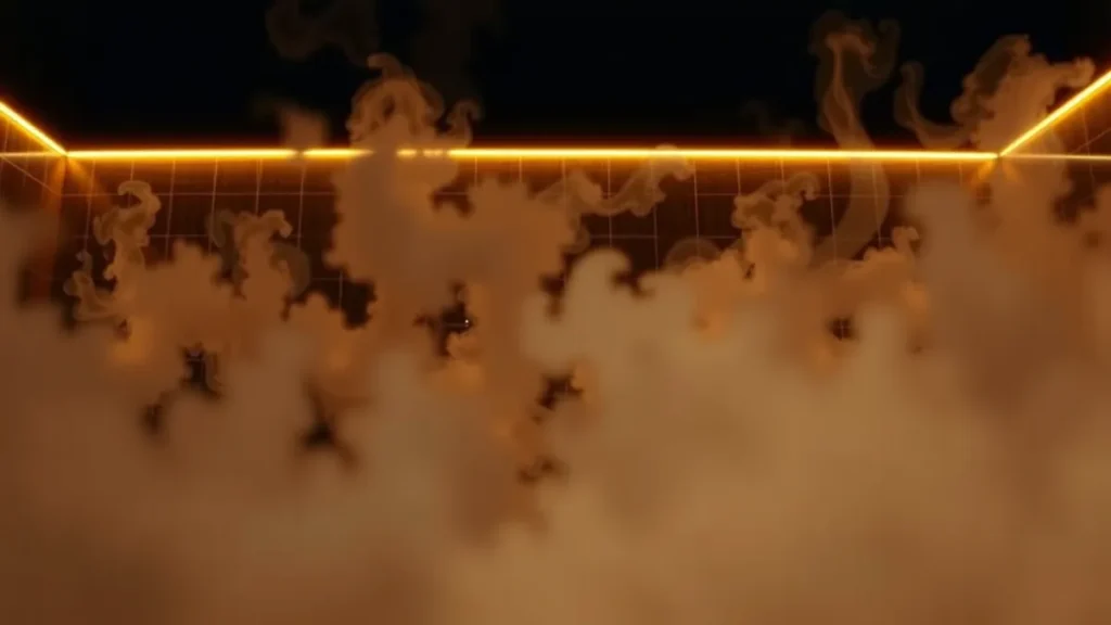 A colaboração entre Tarantino e o diretor Robert Rodriguez