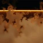 A colaboração entre Tarantino e o diretor Robert Rodriguez
