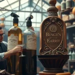 A Fantástica Fábrica de Chocolate na visão única de Burton