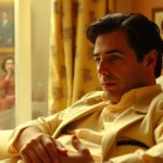 A geração de Hollywood que revelou Scorsese nos anos 70
