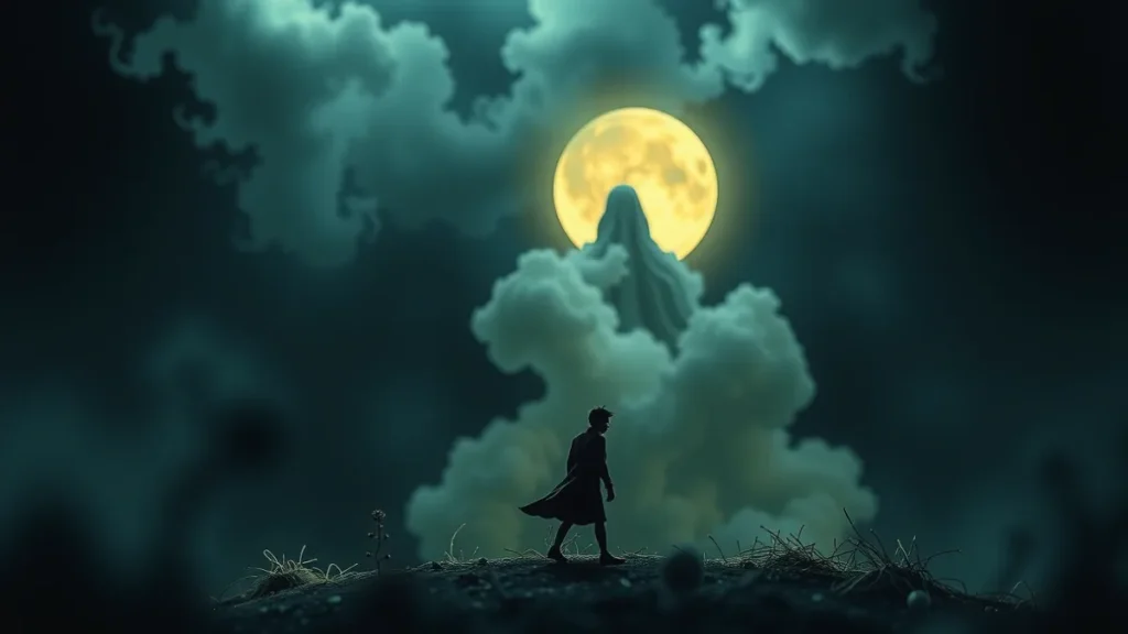 A vida pessoal de Tim Burton e suas inspirações artísticas