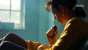 As participações de Tarantino como ator em seus filmes