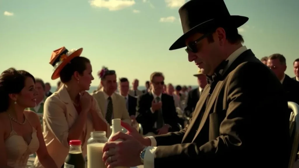 As polêmicas que marcaram a carreira de Quentin Tarantino