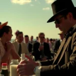 As polêmicas que marcaram a carreira de Quentin Tarantino