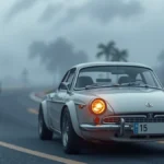 Carro financiado: como vender com o gravame ainda ativo