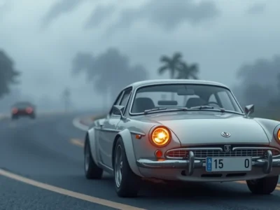 Carro financiado: como vender com o gravame ainda ativo