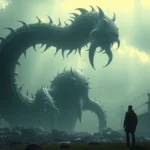 Como funciona o buraco negro Gargantua em Interestelar