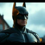 Como Nolan reinventou o Batman no cinema com sua trilogia