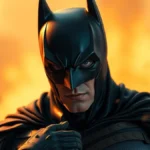 Como Nolan trouxe realismo para o universo do Batman