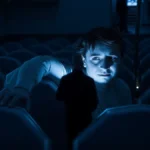 Como Os Fantasmas se Divertem virou clássico cult do cinema