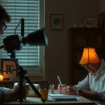 Como Tarantino aprendeu cinema trabalhando em uma videolocadora