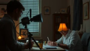 Como Tarantino aprendeu cinema trabalhando em uma videolocadora