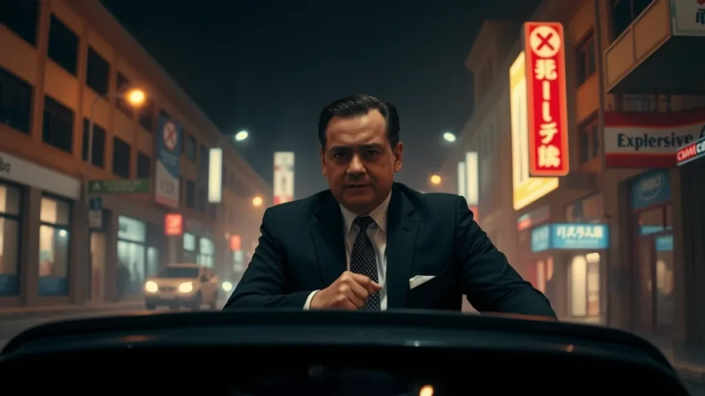 Como Tarantino ressuscita carreiras de atores esquecidos