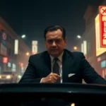 Como Tarantino ressuscita carreiras de atores esquecidos