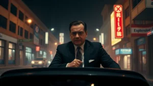 Como Tarantino ressuscita carreiras de atores esquecidos