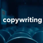 Copywriting: como escrever textos persuasivos que vendem de verdade