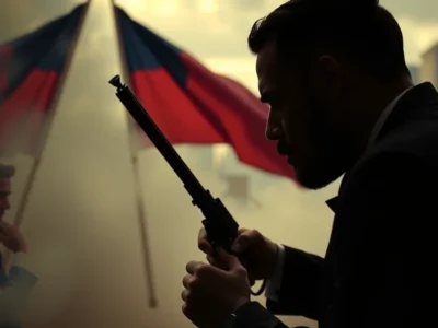 Django Livre e o faroeste de vingança dirigido por Tarantino