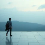 Erros comuns de marketing digital que sabotam os seus resultados
