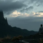 Como criar uma estratégia de conteúdo que gera resultados reais