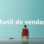 O que é funil de vendas e como aplicá-lo no seu negócio digital