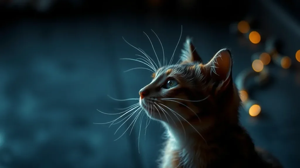Como usar gatilhos mentais para aumentar bastante as suas conversões