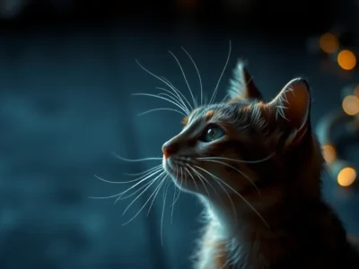 Como usar gatilhos mentais para aumentar bastante as suas conversões