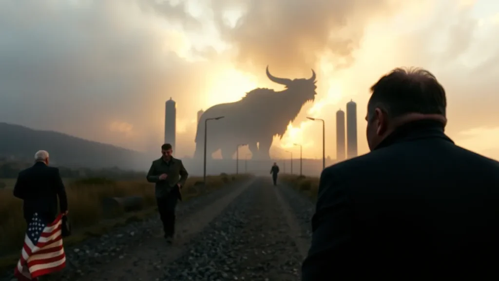 Hans Landa: o vilão mais assustador criado por Tarantino
