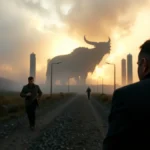 Hans Landa: o vilão mais assustador criado por Tarantino