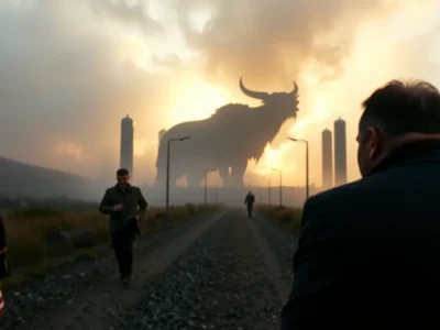 Hans Landa: o vilão mais assustador criado por Tarantino