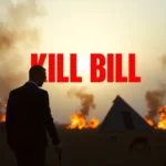 Kill Bill explicado: a saga de vingança criada por Tarantino