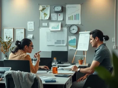 As principais métricas de marketing digital que você deve seguir