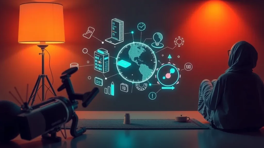 Estratégias de marketing digital para quem está começando agora